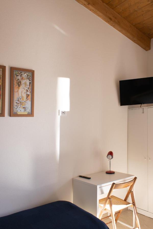 Domek Villa A 100Mt Dalla Spiaggia Capoterra Buitenkant foto